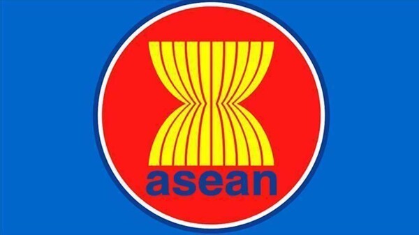 ASEAN Finance Ministers Issue Joint Statement