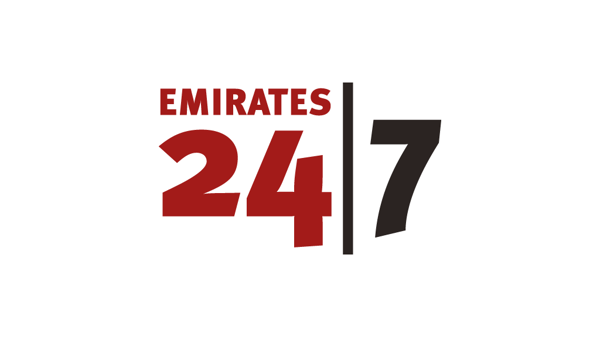 UAE and Ukraine Sign Comprehensive Economic Partnership Agreement