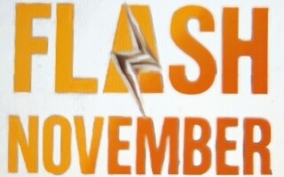 UAE E-commerce Platforms Launch Major Black Friday Sales