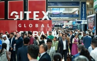 Технологические достижения ОАЭ привлекают внимание на GITEX 2024