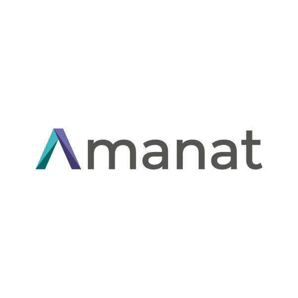 Общее собрание Amanat Holding по распределению прибыли