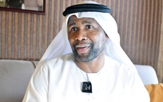 Аналитик: Провал сборной ОАЭ — ответственность тренера и игроков