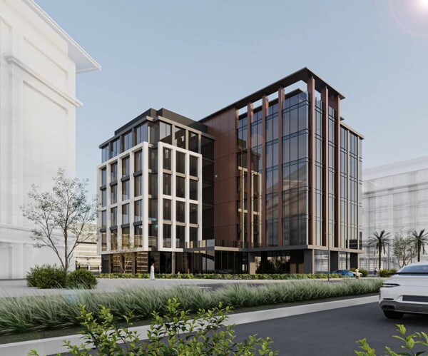 Buying an Apartment in Dubai: What You Need to Know