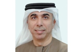 Dubai Aquatics Championship 2026 Sets Record for Participant Numbers