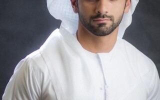 Sheikh Mansoor Bin Mohammed Nominated for NOC President