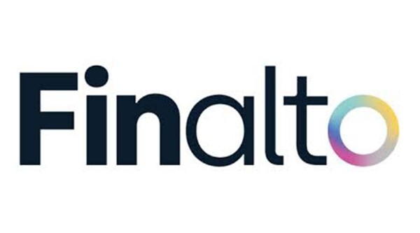 Finaalto Announces Major Global Development