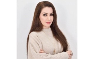 迪拜艺术场景：致敬国家保护者的展览和倡议