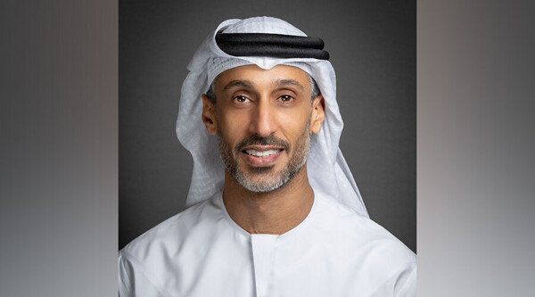 Dubai Future Foundation Announces New Regulations