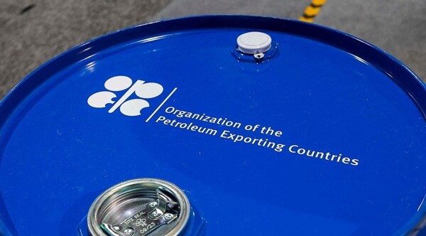 ОПЕК+ согласился на механизм оценки производственных мощностей
