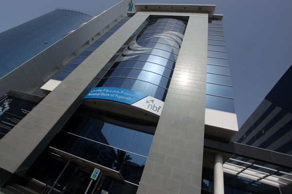 Fujairah National Bank Reports 28.9% Growth