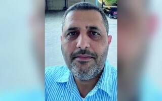 Дубай готов стать мировой биржей для торговли продуктами питания и овощами