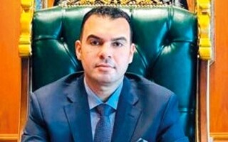 Dubai's Secondary Real Estate Market Grows by 20.85%