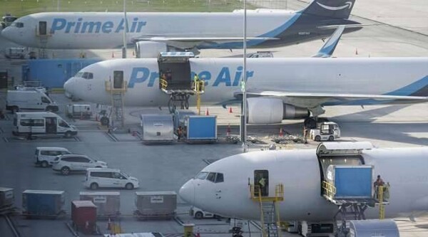 Transportation and Logistics Companies in a Volatile Environment