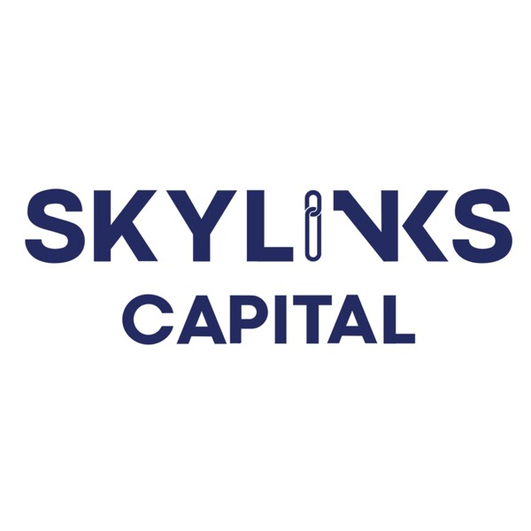 Sky Links Capital Acquires Major Stake