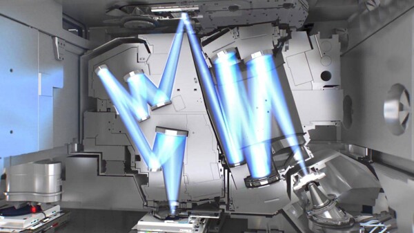 Technological Superiority Does Not Guarantee Economic Success