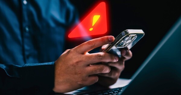Полиция Дубая призывает сообщать о подозрительной активности