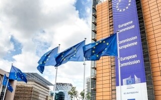 Европейская комиссия предлагает изменения правил углеродного рынка ЕС