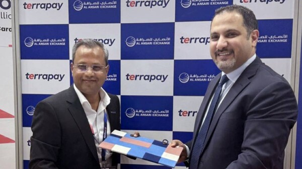 TerraPay и Al Ansari Exchange заключили партнерство для улучшения финансовых услуг в ОАЭ