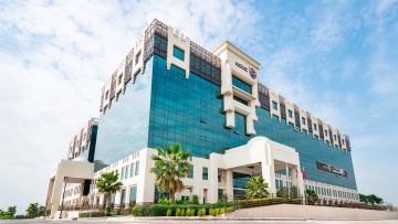 Dubai Courts Sets Clear Fees for Private Notaries