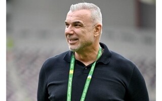 UAE National Team Prepares for New Tournaments