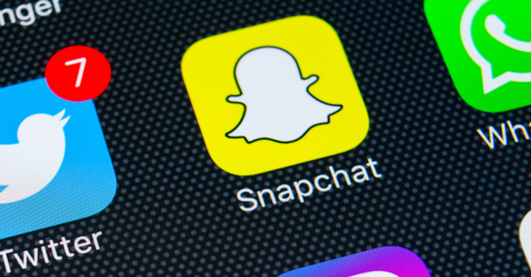 Социальная медийная инфлюенсерша признана виновной в кибернетической клевете в Аджмане