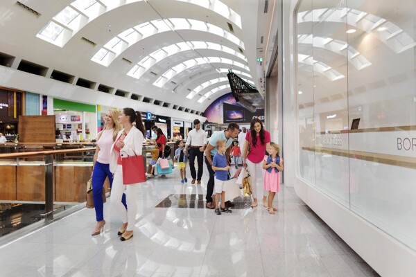 Как сообщества могут поддержать малый бизнес в ОАЭ