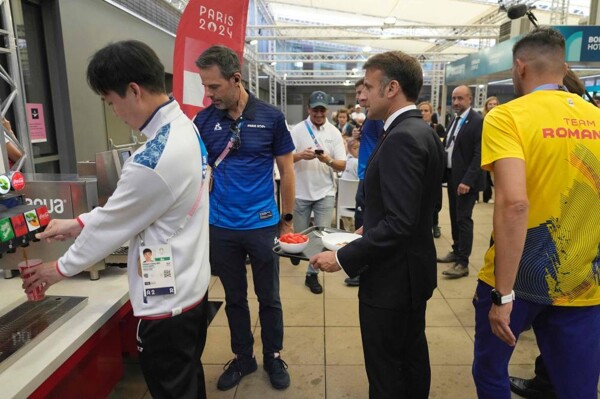 Верховая команда ОАЭ блистает на международном чемпионате в Шардже