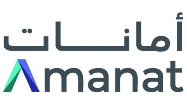 Amanat Holding: Денежный запас достиг 568 млн дирхамов