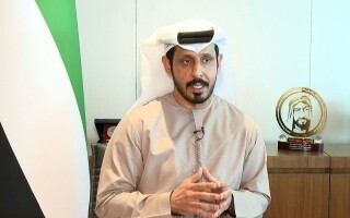 UAE Enhances Financial Stability Measures Against Money Laundering