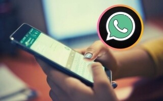WhatsApp Developing Group Calls for Web