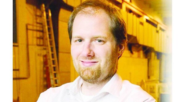 Yokogawa Expands Operations in the UAE