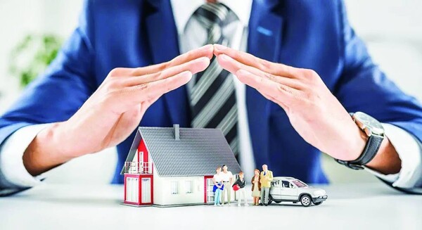 Confirmation from UAE Insurance Federation Chairman