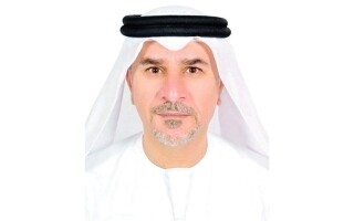 UAE National Basketball Team Begins Preparation for Dubai International Tournament