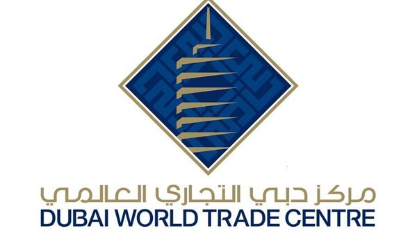 迪拜世界贸易中心报告MICE领域显著增长