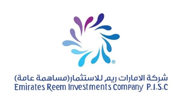 Emirates Reem Investment Turns Profitable