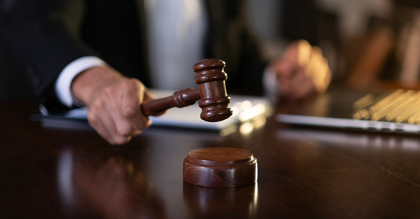 Dubai Court Dismisses Fraud Lawsuit Over Humanitarian Aid