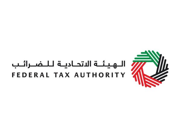 Federal Tax Authority Urges Delinquent Registrants