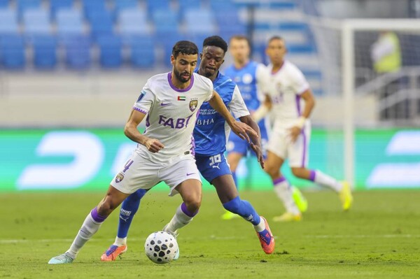 阿道诺职业联赛第十阶段