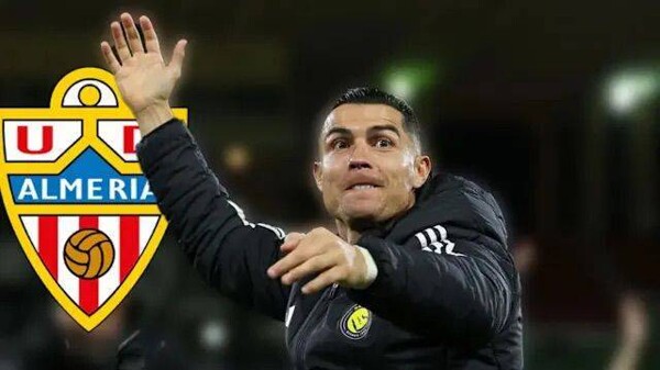 Football Stars' Impact: From Pitch to Economy