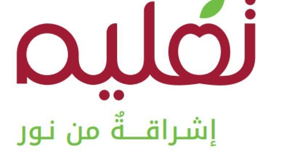 教育控股公司公布第一季度利润