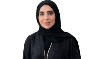 UAE Modern Pentathlon Federation Showcases Laser Shooting at 'Masters Abu Dhabi 2026'