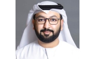 Abu Dhabi Achieves Significant Success in Implementing Energy Efficiency Strategy