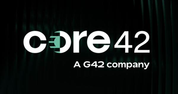 Core42 объявляет о новых облачных услугах | Новости Ours Abroad