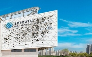 Dubai Increases Stake in Empower to 80%