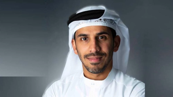 Abu Dhabi builds investment portfolio over two decades