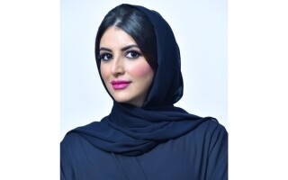Представлен новый программный график Dubai Media