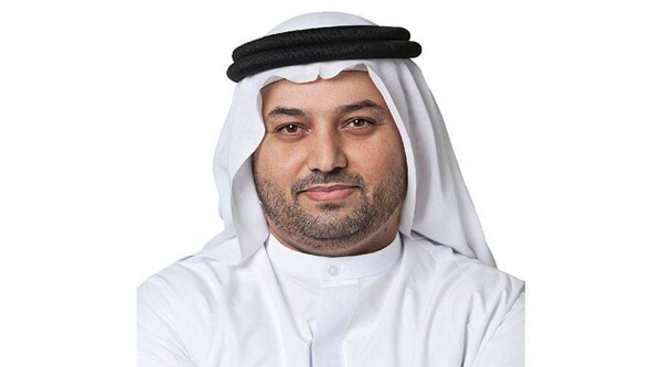 Cobertura de redes 5G alcanzada en los EAU