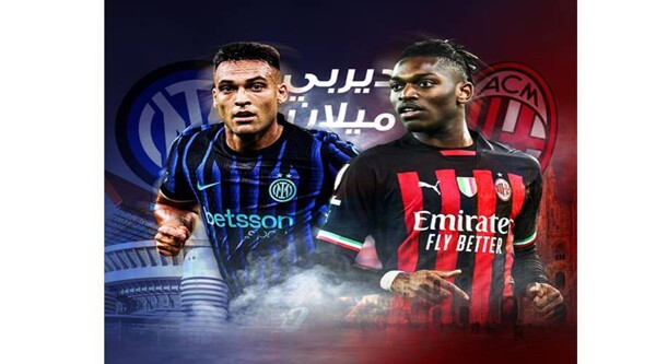 Stars Play announces exclusive move