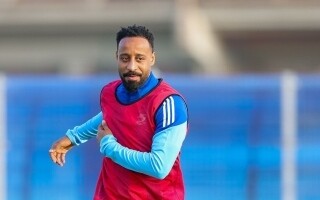 沙迦FC赢得超级杯