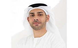 UAE Museues: The Challenge of Attracting the Younger Generation